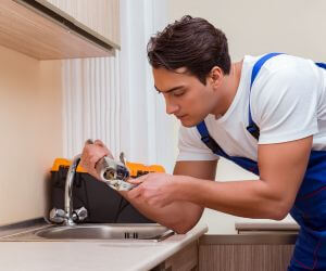 About Sewer Line Replacement Pickering, MO